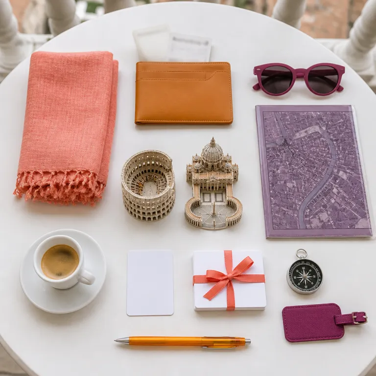 How to Plan a Colosseum and Vatican Tour Combo From Your Rome Hotel
