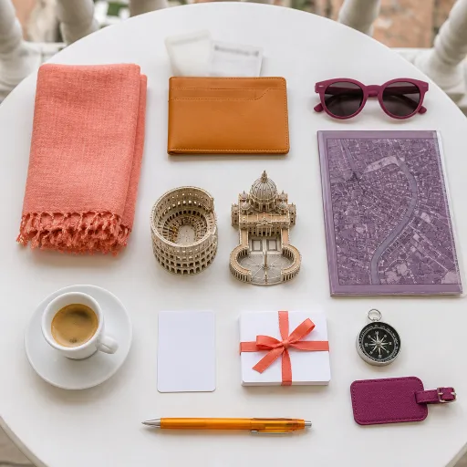 How to Plan a Colosseum and Vatican Tour Combo From Your Rome Hotel