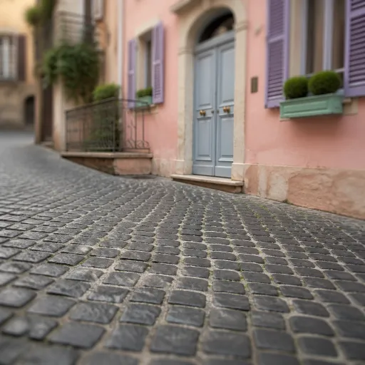 Hotel-based sightseeing in Rome: how to plan your attractions list from the historic centre