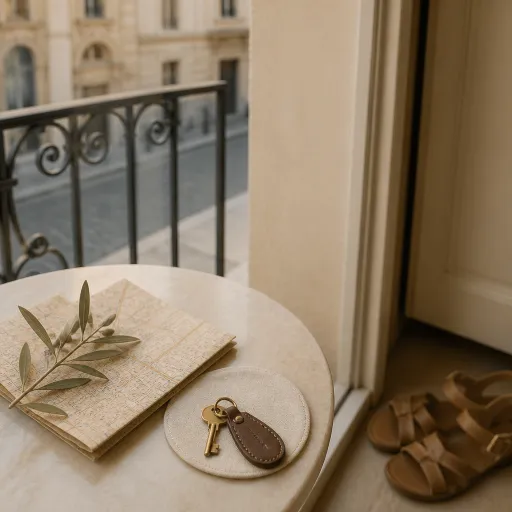 How Free Rome Walking Tours Elevate a Hotel-Based Stay